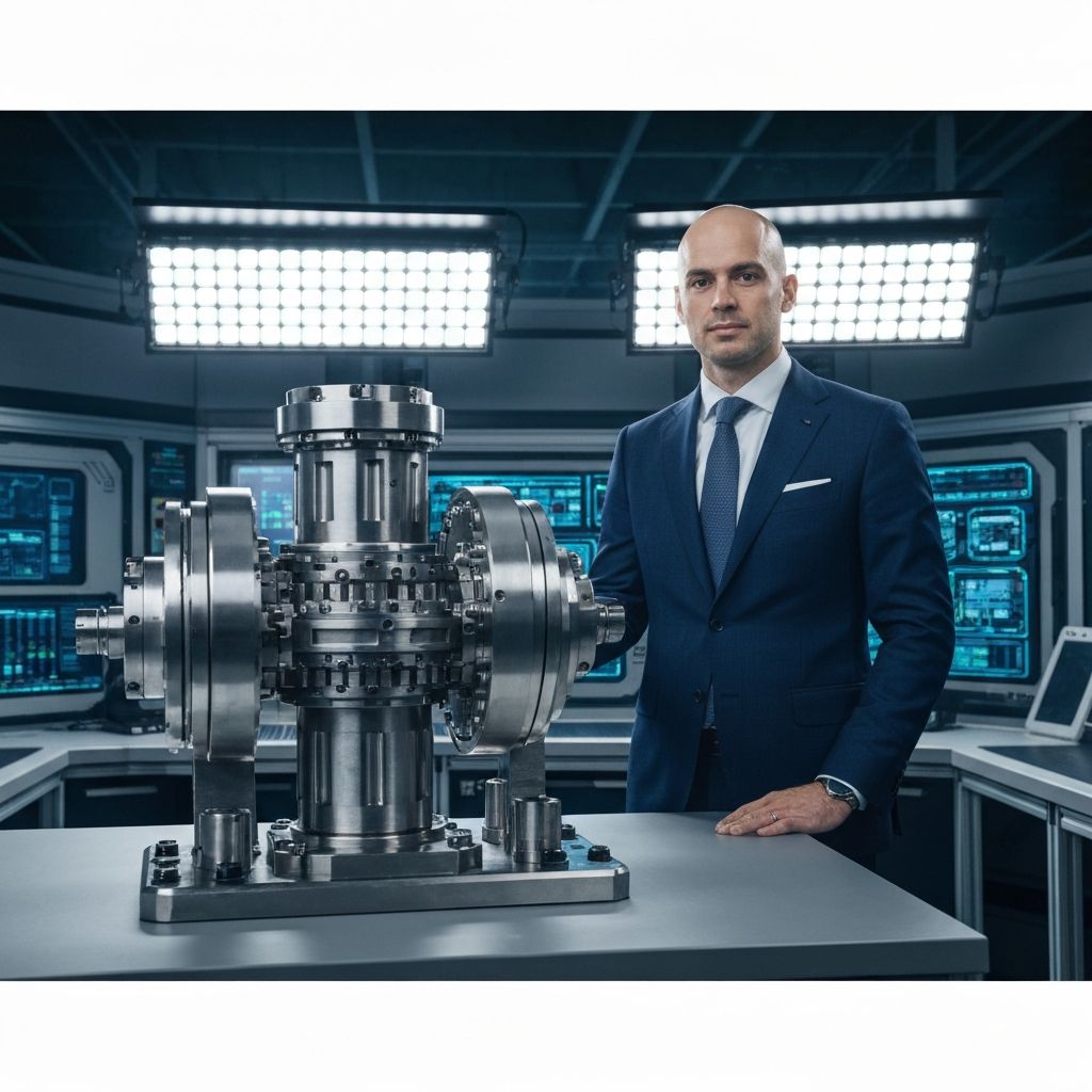 工程设计资质证书