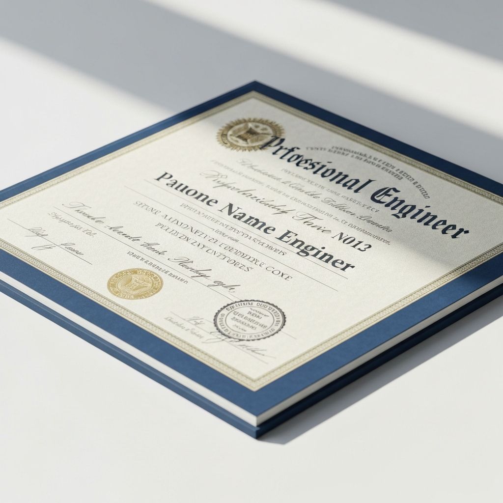 注册建造师及安全管理人员证书